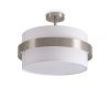 Потолочный светильник Freya Bride FR5367CL-03N