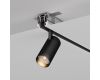 Профиль-держатель Arlight MAG-STRETCH-ORIENT-2000 036147(2)