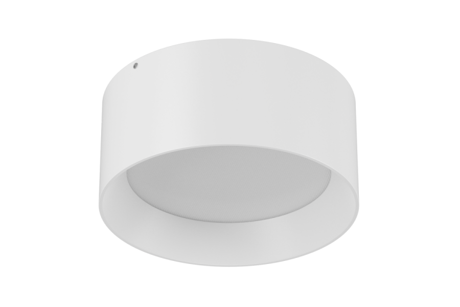 Накладной светильник DesignLed BQ-SF20-WH-NW 007135