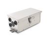 Трансформатор Feron LB501 150Вт DC230В IP54 48368