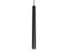Подвесной светильник Loft IT Everest 10584P/600
