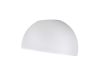 Потолочный светильник Loft IT Egg 10197/350 WB