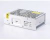 Блок питания Ambrella Light LED Driver 12V 200Вт AC90-260 16.7A IP20 GS9507