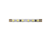 Светодиодная лента SWG SWG3PT120-24-9.6-W 005667