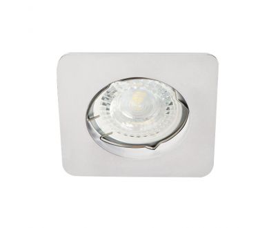 Встраиваемый светильник Kanlux Nesta DSL-W 26745