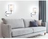 Бра Ambrella Light High Light Heigh Light LH56005