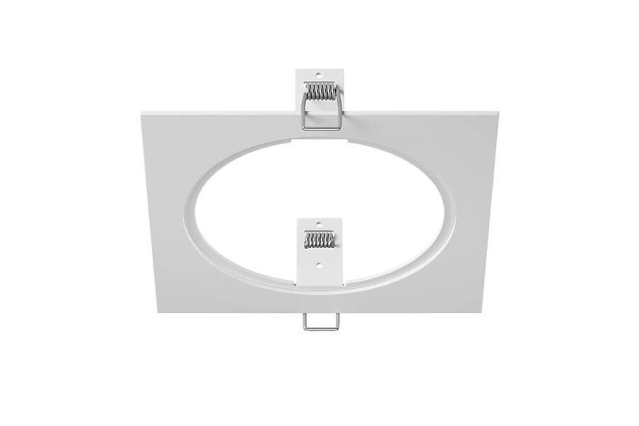 Рамка Lightstar Intero 111 217816