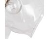 Потолочная люстра Arte Lamp Riccio A7757PL-6CC