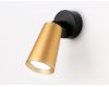 Спот Ambrella Light Techno spot TA13135