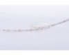 Светодиодная лента DesignLed DSG260-12-NW-33 001491
