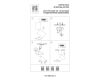 Настенно-потолочный светильник Lightstar Volta CCT 227006