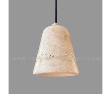 Купить Подвесной светильник Cloyd Derrick 11541 Подвесной светильник Cloyd Derrick 11541
