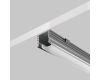 Профиль накладной Maytoni Led Strip ALM-005-S-2M 631012