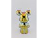 Фигурка Медведь Aployt Bear APL.401.00.01