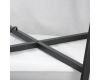 Торшер Lussole Loft Seattle LSP-0900