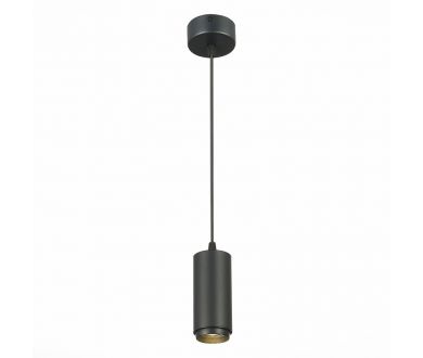 Подвесной светильник ST Luce Zoom ST600.443.10