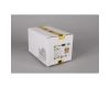Настенный светильник Omnilux Oriolo OML-69401-02