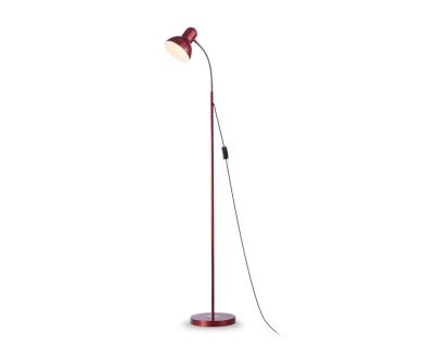 Торшер Ambrella Light Floor TR97666