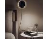Спот Reluce 86203-9.2-001KT LED12W+USB BK