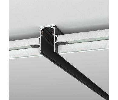 Шинопровод встраиваемый Elektrostandard Slim Magnetic 4690389206610 85207/00 a067496