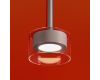 Подвесной светильник Freya Cowl FR5633PL-L6CSH