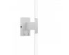 Настенный светильник Loft IT Stick 10011 WH