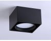 Накладной светильник Ambrella Light GX Standard tech TN70866