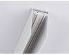 Шинопровод накладной Ambrella Light Magnetic 220V GL1003