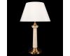 Настольная лампа Loft IT Limestone 10442T/C