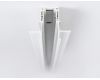 Шинопровод Ambrella Light Track System GL3338