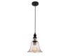 Подвесной светильник LOFT IT Glass bell Loft1812