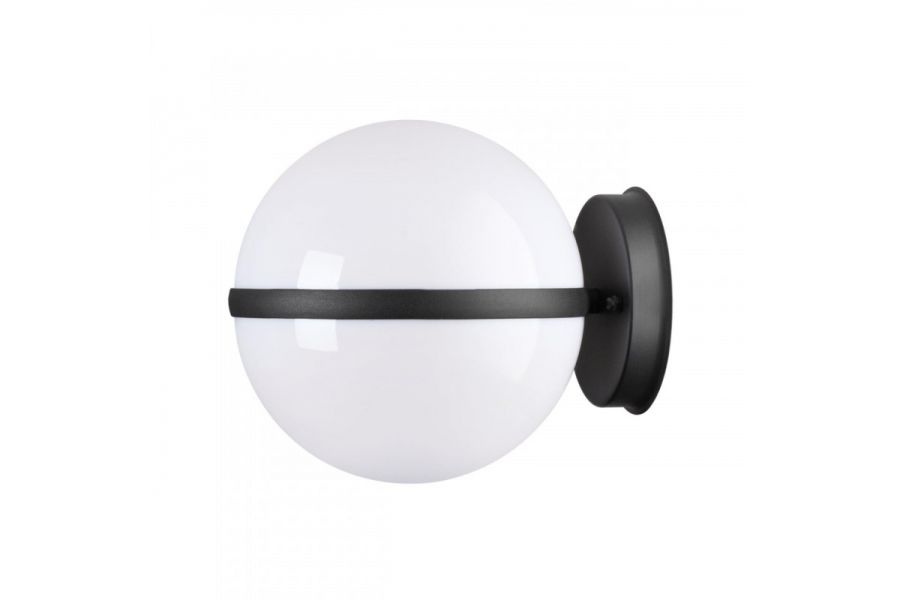 Настенный светильник Odeon Light 4832/1W