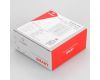 Панель Arlight Sens Smart-P22-RGBW White (12-24V, 4x3A, 2.4G) 025168