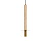 Подвесной светильник Loft IT Everest 10583B Bronze