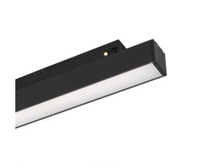 Трековый светильник Arlight Mag-Orient-Flat-L465-16W Warm3000 033612