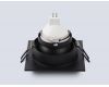Встраиваемый светильник Ambrella Light Techno spot Technic base TN102828