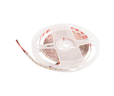 Светодиодная лента Loft IT Strip 24В 14Вт/м 3000K 5м IP20 10363/18020 WW