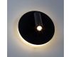 Светодиодный спот Arte Lamp Electra A8232AP-1BK