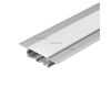 Профиль Arlight KLUS-POWER 028917