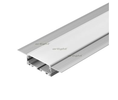 Профиль Arlight KLUS-POWER 028917