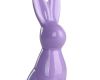 Фигурка Заяц Eglo Yaypan 427983
