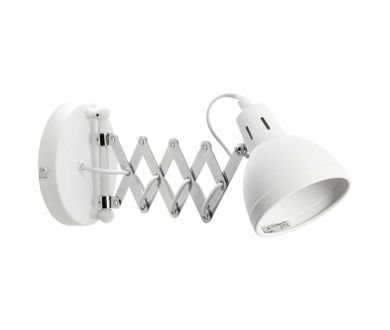 Купить Бра Lussole Loft Koyukuk LSP-8048V Бра Lussole Loft Koyukuk LSP-8048V