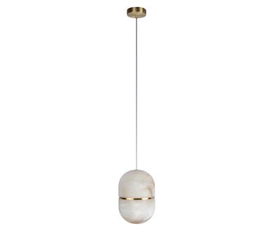 Подвесной светильник Loft IT Yum 10413/M