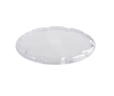 Рассеиватель Kanlux HBPH Lens 120D 150W 33194