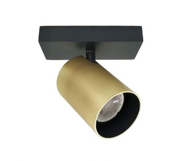 Купить Спот Hiper Mystery H237-1 Спот Hiper Mystery H237-1
