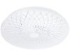 Потолочный светильник ЭРА Классик Slim Lily SPB-6 WH 36W-4K Slim Lily Б0071159