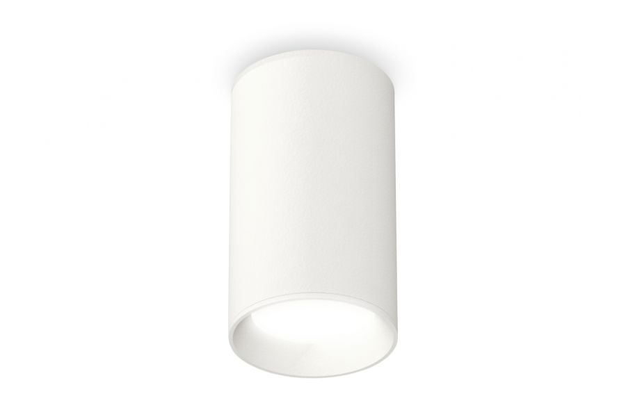 Накладной светильник Ambrella Light Techno XS6322001 (C6322, N6101)