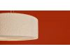 Подвесной светильник Freya Basic FR5581PL-03W
