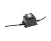 Драйвер Feron LB4301 32179