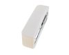 Настенный светильник Lumion Moderni Gofera 8327/4W